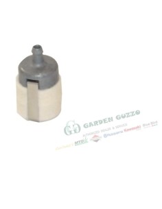 WALBRO PESCANTE MISCELA 125-258; GRANDE