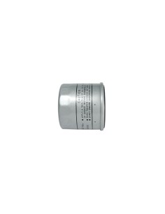 YANMAR FILTRO OLIO ; DIAM.: 83; LUNGH.: 79 MM.COD. ORIG.: 119305-35151