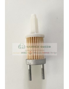 YANMAR/KAMA FILTRO CARBURANTE MOT.: L48 DIESEL ;