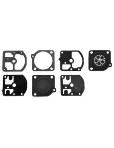 ZAMA KIT MEMBRANE CARBURATORE -- GND2