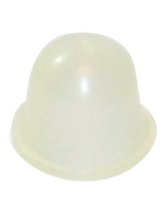 ZAMA PRIMER CARBURATORE