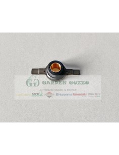 ZENOAH POMPA VITE S/FINE POMPA OLIO MOTOSEGA G 2050 T ;