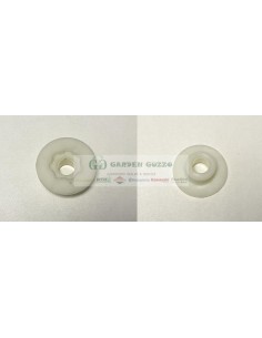 ZENOAH VITE S/FINE POMPA OLIO; MOTOSEGA: G455; G500;