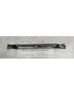 MTD/CUB CADET LAMA RIDER 76 CM; DAL 2012 AL 2017; CC 114 TD/ 76 SD; LR1 MS76; LR2 NS 76;