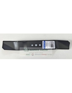 HUSQVARNA LAMA RIDER R 13; 16; 213; 214 C; PIATTO 94 CM. COMBI;