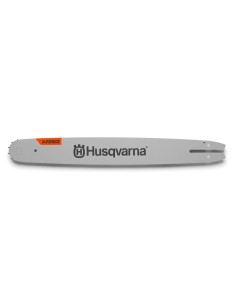 HUSQVARNA BARRA CATENA; 40 CM - 0.325 - 0.50 1.3; 66  MAGLIE CATENA.