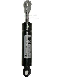 CUB CADET PISTONE SMORZATORE/AMMORTIZZATORE LEVE ZERO TURN; XZ5 ; XZ7;