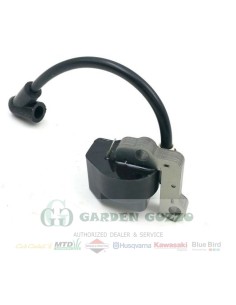 OLEO-MAC; EFCO BOBINA DECESPUGLIATORE; MONTA SU.: STARK 25; SPARTA 25; EFCO 2500;