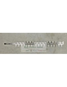 HUSQVRANA LAMA SINGOLA TAGLIASIEPE 122 HD 60;