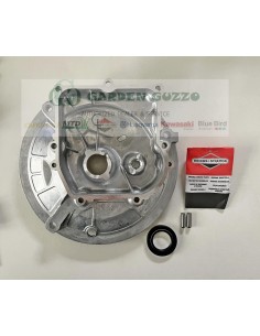 B&S ALBERO COPPA OLIO MOTORI QUANTUM; QUANTUM XM; 675 SV READY START;