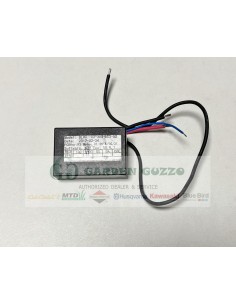 BLUE BIRD SCHEDA MADRE COMPLETA TRIMMER BLR 04; BATTERIA; TUTTE LE VERSIONI.