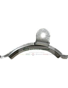 BLUE BIRD FRENO CINGHIA FLO CON FERODO; FLO 6 DA 2016;