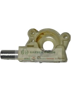 OLEO-MAC POMPA OLIO MOTOSEGA GS 350; GS 35,