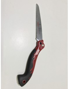 SEGACCIO SERRAMANICO ERGONOMICO FALKET MOD.: FSE 19 2