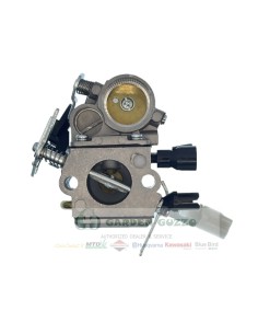 STHIL CARBURATORE MOTOSEGA: MS 181; MS 171; MS 201; MS 511; ADATT.