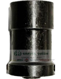 BLUE BIRD RIDUTTORE FORBICE BATT. PS 21-25; PS 22-25;