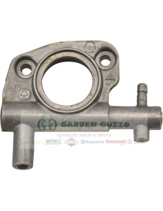 OLEO-MAC; EFCO; POMPA OLIO MOTOSEGA.: 947 ; 952;