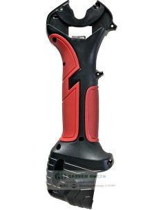 BLUE BIRD SEMI-GUSCIO DESTRO  FORBICE PS 22- 23;