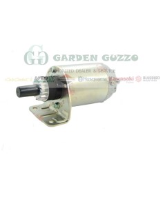 BRIGGS&STRATTON MOTORINO D\'AVVIAMENTO COMPL.; MOTORI VANGUARD V-TWIN16-22 HP;