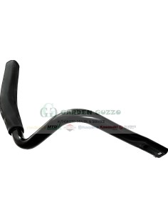 CUB CADET LEVA MOVIMENTO DESTRA ZERO TURN;  XZ5; XZ7