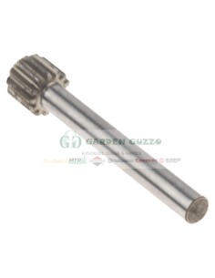 HUSQVARNA ALBERINO P. OLIO; 335XTP 03/99; 338 XPT;