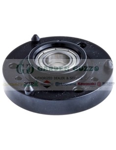 HUSQVARNA KIT CUSCINETTO CPL. AUTOMOWER; 315; 405; 415; 415 X; 535