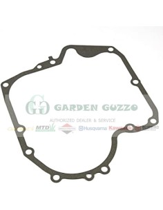 B&S GUARNIZIONE DI BASE MOTORI 13/15/18,5 HP; VALVOLE IN TESTA;