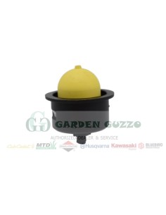 PRIMER CARBURATORE MOTORI CHINA; NGP; OLEO-MAC K;