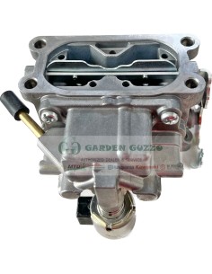 BRIGGS & STRATTON CARBURATORE MOT. VANGUARD 18/22 HP;