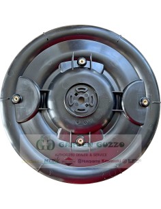ROBOMOW DISCO  DI TAGLIO CPL. ROBOT SERIE XR 5; 1000; 2000; 4000;
