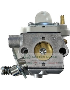 BLUE BIRD CARBURATORE  DEC. P 41; P 59 ;P 61; WALBRO WT