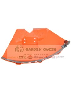 OLEO-MAC/EFCO PARASASSI COMPLETO MOD.: BC 320; 260;