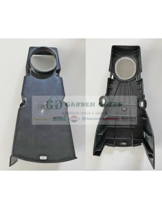 HUSQVARNA/MCcULLOCH/ MEP MARAZZINI; CARTER CORPI CINGHIA RASAERBA DIAM 46/52; EX 544462201
