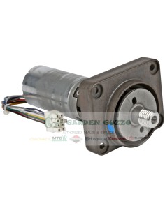HUSQVARNA MOTORE RUOTA  AUTOMOWER 420; 430; 440; 550 EPOS;