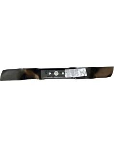 SNAPPER LAMA RASAERBA 53 CM. RACCOLTA; DIM.: 530 MM. L; 20 MM FORO ; COD.OR.: ZS70264288ZYP