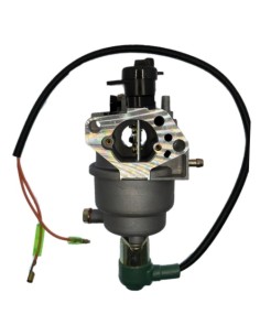 HONDA CARBURATORE MOTORI GX 240; GX 270; VERISONE GENERATORE;