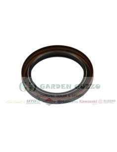 B&S PARAOLIO  MOTORI 32 R; DIM.: 25 X 41.25 X 6;