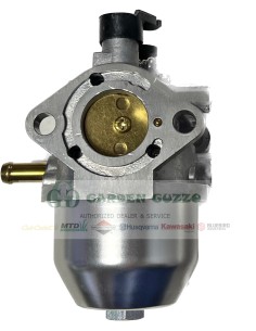 KAWASAKI CARBURATORE COMPLETOI FJ 180 V KAI;