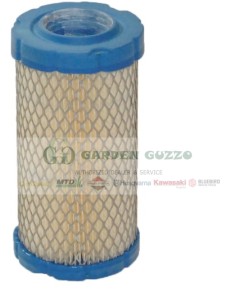 B&S FILTRO ARIA; MOTORI 32R; 4210; 4180; INTEK;