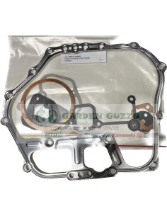 YANMAR KIT COMPLETO GUARNIZIONI MOT. LN 100; ZDM 86;