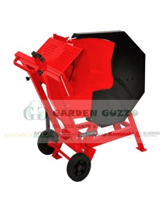 BLUE BIRD BANCO SEGA MOD.: 170MMMOT.: MONOFASE 3000 W/230 V; - DIAM. LAMA.: 170 MM; 2800 G/MIN;