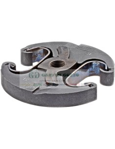 HUSQVARN FRIZIONE COMPLETA; 445; 450; 340; 460; 465;