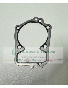 HUSQVARNA GUARNIZIONE BASE CILINDRO MOTOSEGA 560; 562 XP;
