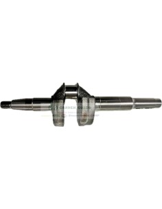HONDA ALBERO MOTORE COMPLETO MOT.: GCV 190;