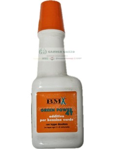 ADDITTIVO BENZINA SPECIFICO; CONF. 100 ML