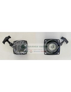 BLUE BIRD AVVIATORE COMPLETO DEC. GC 430 N;