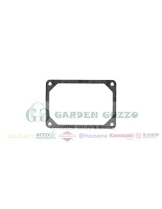 B&S GUARNIZIONE BASE MOTORE 4175; 418; 4210; MODEL.: 21; 28; 31; 33;
