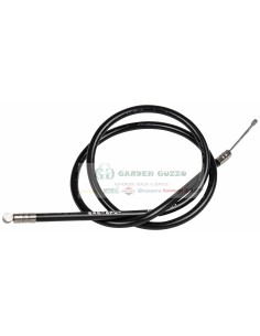 HUSQVARNA CAVO ACCELERATORE TAGLIASIEPE; 226 HD60 226 HD 75;