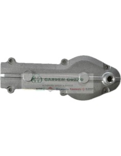HUSQVARNA COP. BIELLE INF. TAGLIASIEPE; 122 HD 45 122 HD 60;