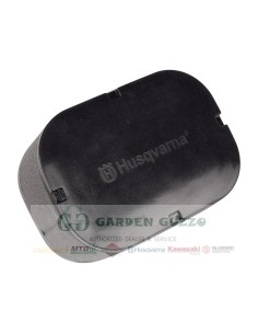 HUSQVARNA FILTRO ARIA MOTORI HVA 586 AE; HVA 365 AE; HS 452; HS 413;